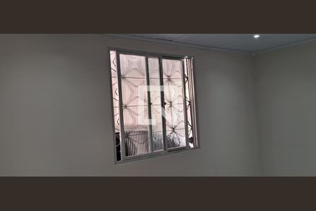 Kitnet/Studio para alugar com 1 quarto, 25m² em Piedade, Rio de Janeiro