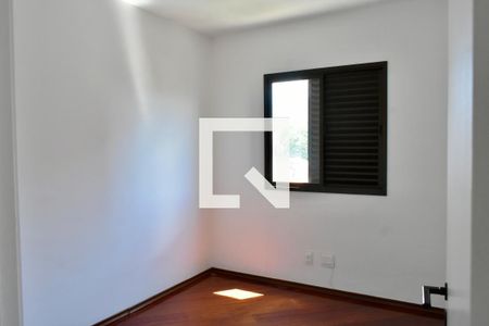 Quarto de apartamento para alugar com 3 quartos, 78m² em Chácara Inglesa, São Paulo