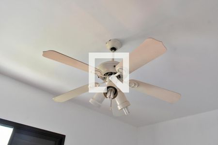 Quarto de apartamento para alugar com 3 quartos, 78m² em Chácara Inglesa, São Paulo