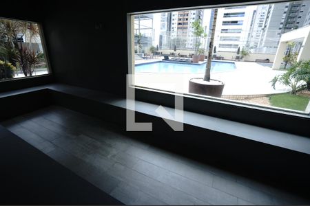 Apartamento para alugar com 2 quartos, 64m² em Setor Bueno, Goiânia