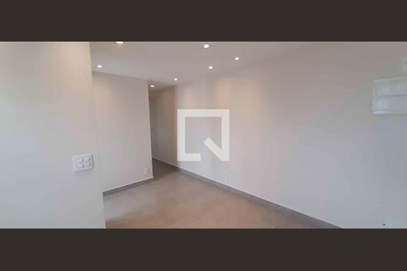 Apartamento à venda com 2 quartos, 91m² em Quitaúna, Osasco