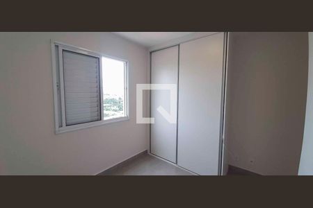 Apartamento à venda com 2 quartos, 91m² em Quitaúna, Osasco