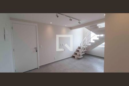 Apartamento à venda com 2 quartos, 91m² em Quitaúna, Osasco