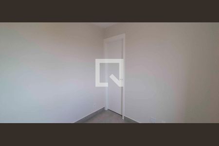 Apartamento à venda com 2 quartos, 91m² em Quitaúna, Osasco