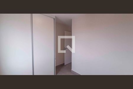 Apartamento à venda com 2 quartos, 91m² em Quitaúna, Osasco