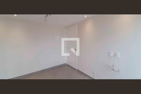 Apartamento à venda com 2 quartos, 91m² em Quitaúna, Osasco