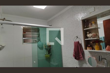 Casa à venda com 2 quartos, 180m² em Vila Palmeiras, São Paulo