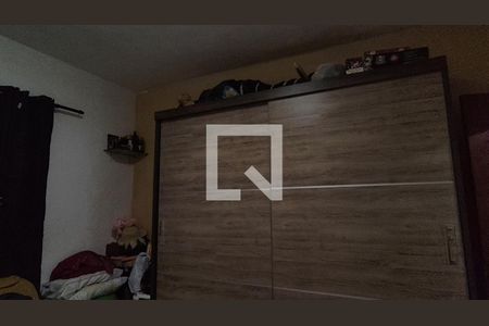 Casa à venda com 2 quartos, 180m² em Vila Palmeiras, São Paulo