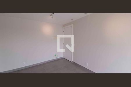 Apartamento à venda com 2 quartos, 53m² em Quitaúna, Osasco