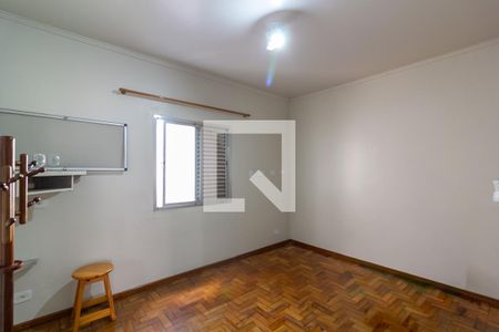 Quarto 1 de apartamento à venda com 3 quartos, 84m² em Santo Amaro, São Paulo