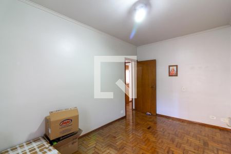 Quarto 2 de apartamento à venda com 3 quartos, 84m² em Santo Amaro, São Paulo