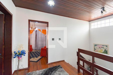 Casa à venda com 3 quartos, 400m² em Centro, Canoas