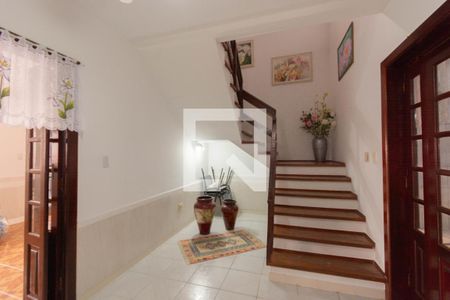 Casa à venda com 3 quartos, 400m² em Centro, Canoas