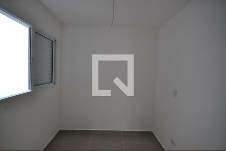 Quarto de apartamento para alugar com 1 quarto, 25m² em Vila Mazzei, São Paulo