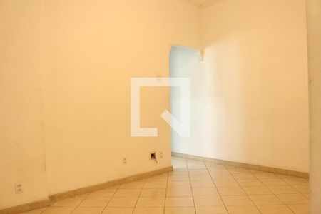 Sala de apartamento para alugar com 2 quartos, 60m² em Lagoa, Rio de Janeiro