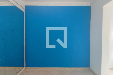 Quarto 1 de apartamento para alugar com 2 quartos, 60m² em Lagoa, Rio de Janeiro