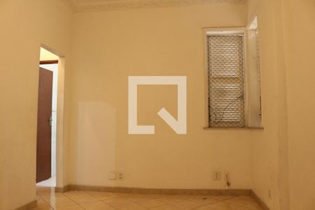Sala de apartamento para alugar com 2 quartos, 60m² em Lagoa, Rio de Janeiro