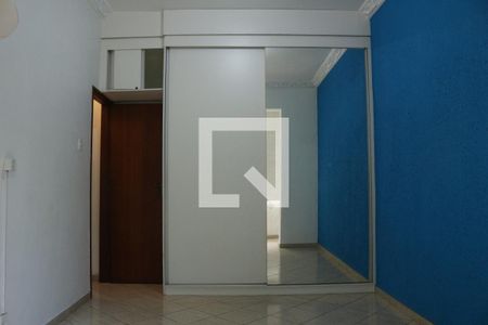 Quarto 1 de apartamento para alugar com 2 quartos, 60m² em Lagoa, Rio de Janeiro