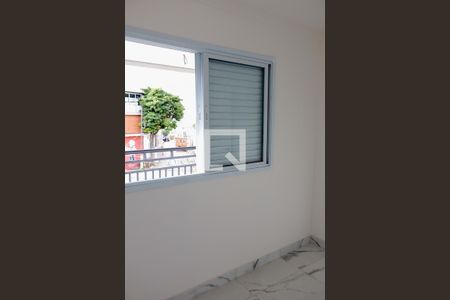 Quarto 2 de apartamento para alugar com 2 quartos, 53m² em Km 18, Osasco