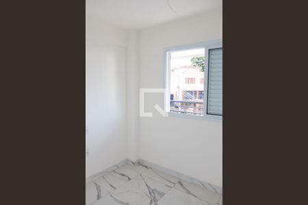 Quarto 2 de apartamento para alugar com 2 quartos, 53m² em Km 18, Osasco