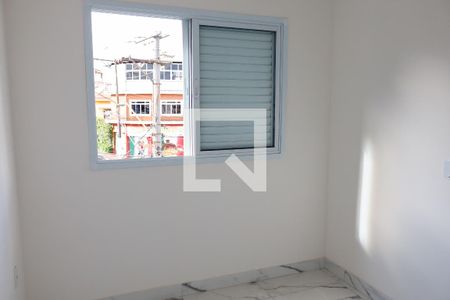 Quarto 1 de apartamento para alugar com 2 quartos, 53m² em Km 18, Osasco
