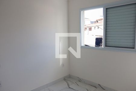 Quarto 1 de apartamento para alugar com 2 quartos, 53m² em Km 18, Osasco