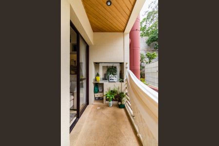 Apartamento à venda com 1 quarto, 55m² em Vila Suzana, São Paulo