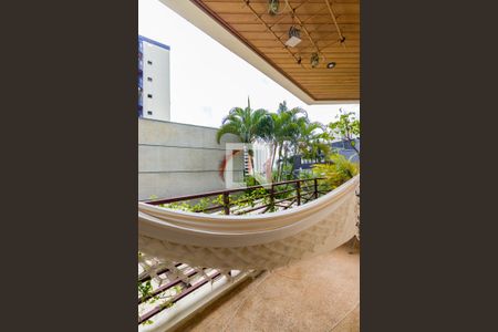 Apartamento à venda com 1 quarto, 55m² em Vila Suzana, São Paulo