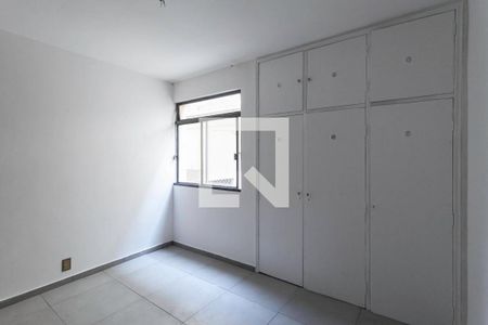 Quarto 2 de apartamento para alugar com 3 quartos, 100m² em Nova Suíça, Belo Horizonte