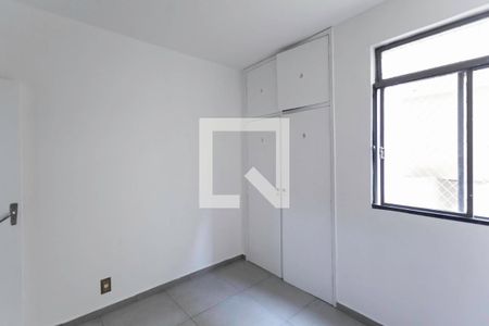 Quarto 1 de apartamento para alugar com 3 quartos, 100m² em Nova Suíça, Belo Horizonte