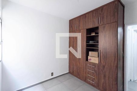 Quarto 1 de apartamento para alugar com 3 quartos, 100m² em Nova Suíça, Belo Horizonte