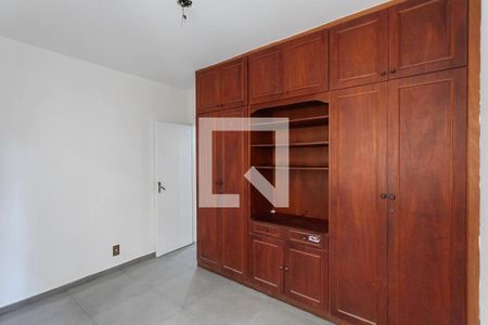 Quarto 2 de apartamento para alugar com 3 quartos, 100m² em Nova Suíça, Belo Horizonte