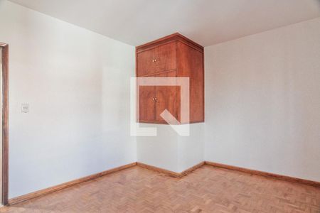 Casa para alugar com 2 quartos, 85m² em Parque Monteiro Soares, São Paulo