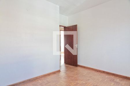 Casa para alugar com 2 quartos, 85m² em Parque Monteiro Soares, São Paulo