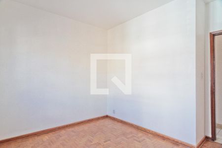 Casa para alugar com 2 quartos, 85m² em Parque Monteiro Soares, São Paulo