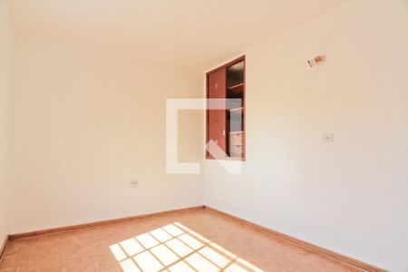 Casa para alugar com 2 quartos, 85m² em Parque Monteiro Soares, São Paulo