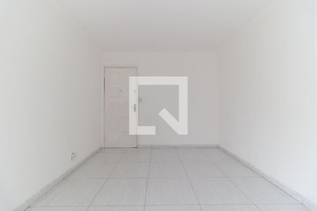Sala de apartamento para alugar com 3 quartos, 64m² em Vila Moraes, São Paulo