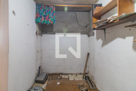 Quarto 2 de casa à venda com 2 quartos, 70m² em Vila Nova, Porto Alegre