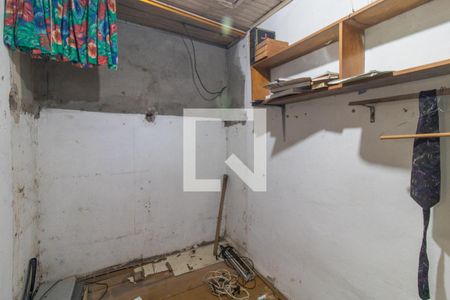Quarto 2 de casa à venda com 2 quartos, 70m² em Vila Nova, Porto Alegre