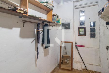 Quarto 2 de casa à venda com 2 quartos, 70m² em Vila Nova, Porto Alegre