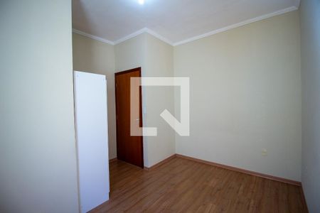 Quarto 1 de casa de condomínio para alugar com 2 quartos, 70m² em Jardim Clarice I, Votorantim