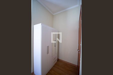 Quarto 1 de casa de condomínio para alugar com 2 quartos, 70m² em Jardim Clarice I, Votorantim