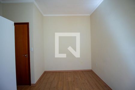 Quarto 1 de casa de condomínio para alugar com 2 quartos, 70m² em Jardim Clarice I, Votorantim