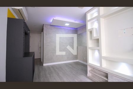 Apartamento para alugar com 3 quartos, 60m² em Vila Bela, São Paulo