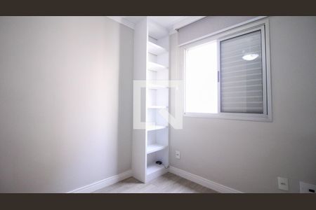 Apartamento para alugar com 3 quartos, 60m² em Vila Bela, São Paulo