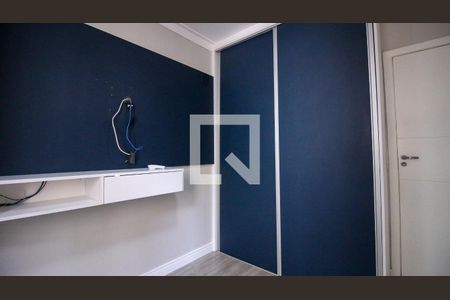 Apartamento para alugar com 3 quartos, 60m² em Vila Bela, São Paulo