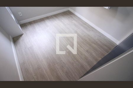 Apartamento para alugar com 3 quartos, 60m² em Vila Bela, São Paulo
