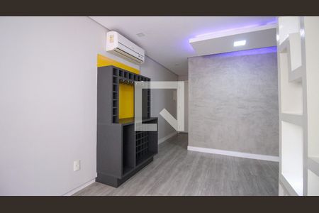 Apartamento para alugar com 3 quartos, 60m² em Vila Bela, São Paulo
