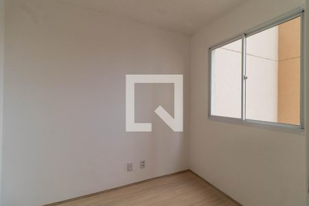 Quarto 1 de apartamento para alugar com 2 quartos, 35m² em Várzea da Barra Funda, São Paulo