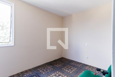 Quarto 2 de apartamento para alugar com 2 quartos, 48m² em Jaguaré, São Paulo